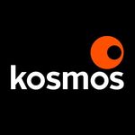 Kosmos discount code